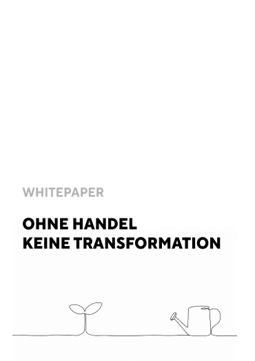 Unser Whitepaper